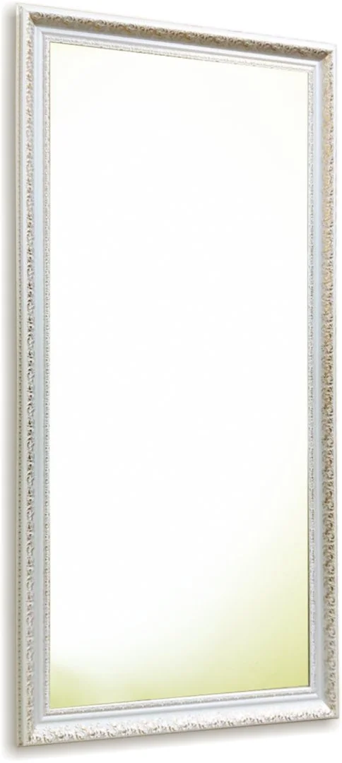 Зеркало SILVER MIRRORS 600x1200 золото Севилья (ФР-00000803) Зеркало SILVER MIRRORS 600x1200 золото Севилья (ФР-00000803)