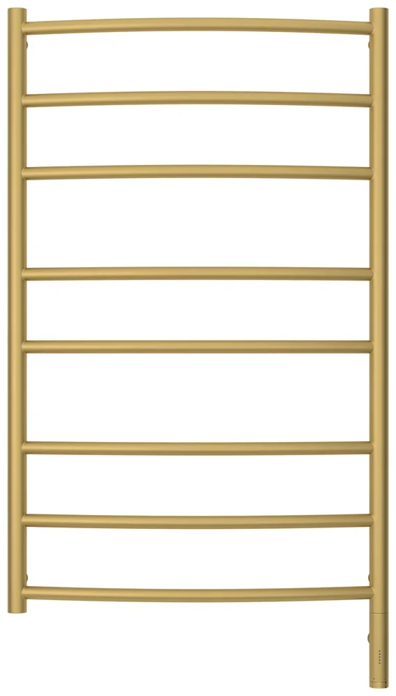 Полотенцесушитель электрический Сунержа Галант 3.0 1000х600 МЭМ правый 032-5801-1060 Матовое золото Полотенцесушитель электрический Сунержа Галант 3.0 1000х600 МЭМ правый 032-5801-1060 Матовое золото