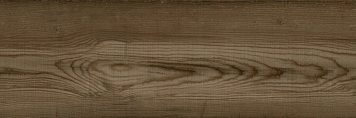 Керамогранит Laparet Nicoletti 20x60 6064-0473-1081 х9999276686 Керамогранит Laparet Nicoletti 20x60 6064-0473-1081 х9999276686