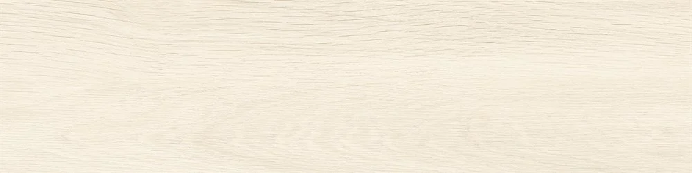 Керамогранит Laparet Madera 20x80 SG706100R х9999227110 Керамогранит Laparet Madera 20x80 SG706100R х9999227110