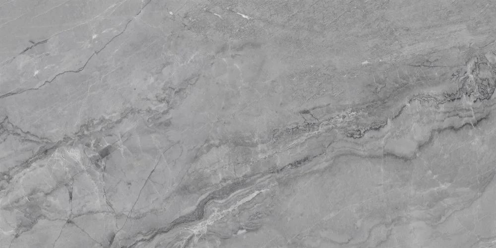 Керамогранит Laparet Cineria River 60x120 х9999282563 Керамогранит Laparet Cineria River 60x120 х9999282563