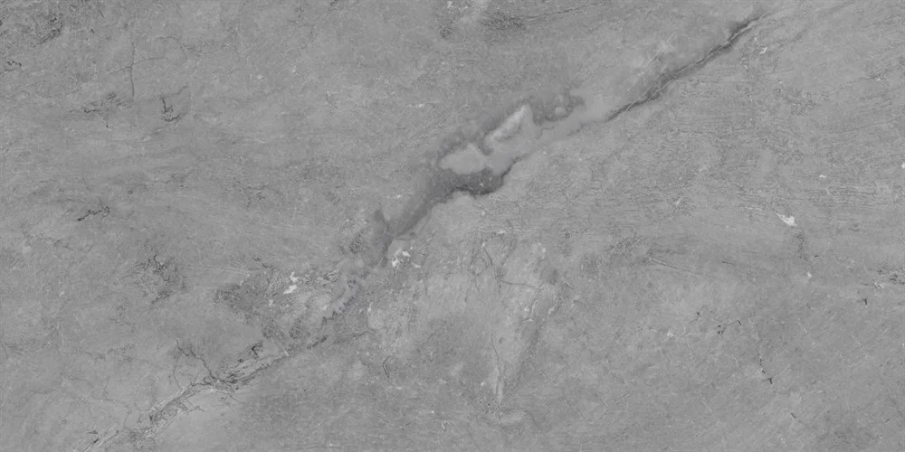 Керамогранит Laparet Cineria River 60x120 х9999282563 Керамогранит Laparet Cineria River 60x120 х9999282563