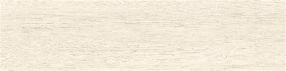 Керамогранит Laparet Madera 20x80 SG706100R х9999227110 Керамогранит Laparet Madera 20x80 SG706100R х9999227110