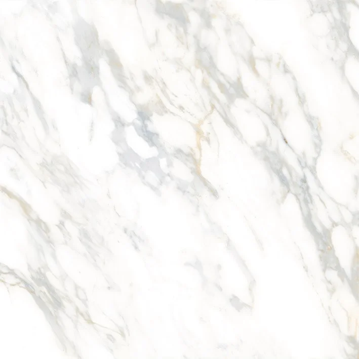 Керамогранит Laparet Aurora 60x60 SG644520R х9999278637 Керамогранит Laparet Aurora 60x60 SG644520R х9999278637