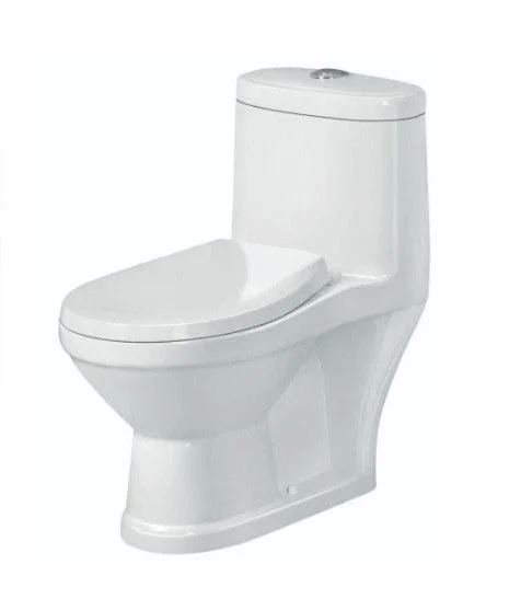 Унитаз напольный NOFER INFANTIL 23154 детский, сиденье микролифт, белый Унитаз напольный NOFER INFANTIL 23154 детский, сиденье микролифт, белый