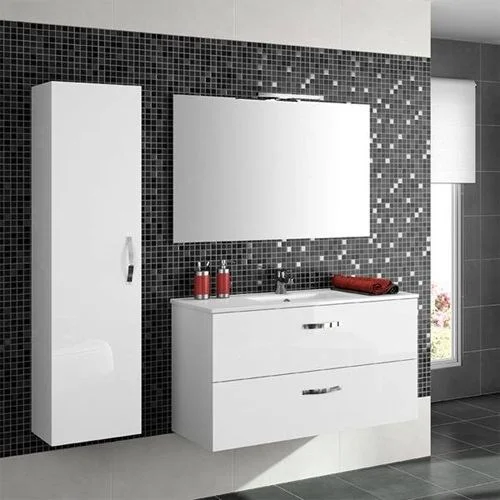 Комплект мебели 60 см Jacob Delafon Ola , белый, с 2 ящиками, подвесной монтаж EXS112-00+EB1080-RU+E EXS112-00+EB1080-RU+EB390-J5 Комплект мебели 60 см Jacob Delafon Ola , белый, с 2 ящиками, подвесной монтаж EXS112-00+EB1080-RU+E EXS112-00+EB1080-RU+EB390-J5