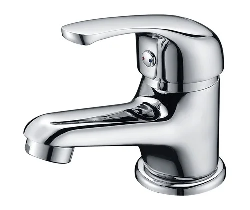 Комплект смесителей Wasserkraft 3 в 1 A31011 Комплект смесителей Wasserkraft 3 в 1 A31011