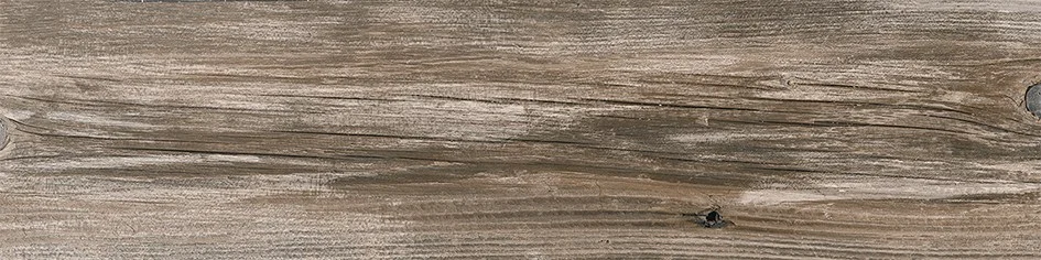 Керамогранит Laparet Oldie 14.8x59.7 L23 х9999282528 Керамогранит Laparet Oldie 14.8x59.7 L23 х9999282528