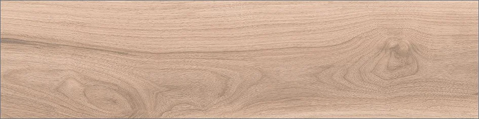 Керамогранит Laparet Albero 20x80 SG708400R х9999276121 Керамогранит Laparet Albero 20x80 SG708400R х9999276121