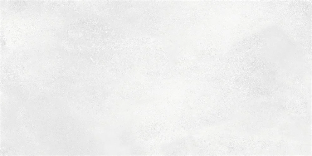 Керамогранит NT Ceramic Cemento NTT99604M 60x120 Керамогранит NT Ceramic Cemento NTT99604M 60x120