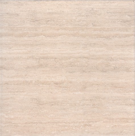 Плитка керамическая Kerama Marazzi Бирмингем 40.2x40.2 4222 х9999084375 Плитка керамическая Kerama Marazzi Бирмингем 40.2x40.2 4222 х9999084375