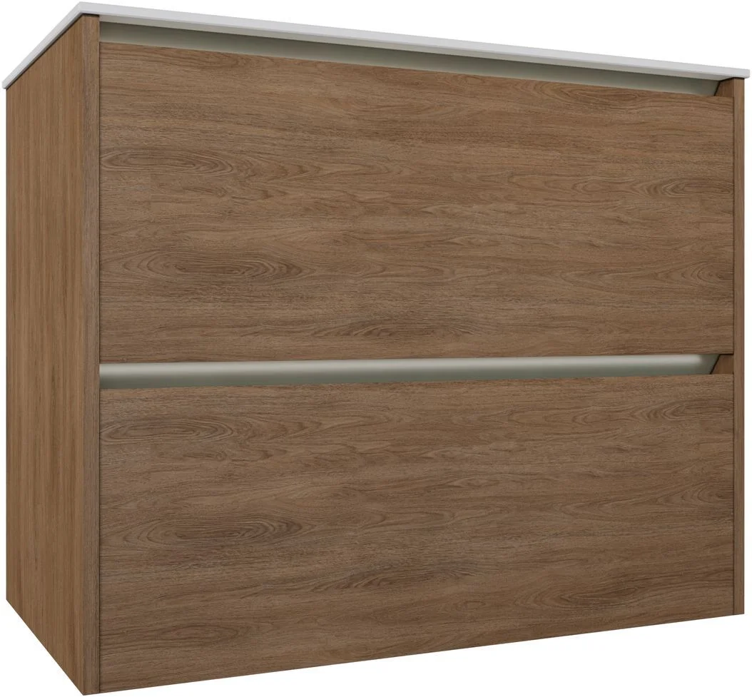 Тумба под раковину Allen Brau Activity 80 1.34012.NO дуб/олива брашированная Тумба под раковину Allen Brau Activity 80 1.34012.NO дуб/олива брашированная