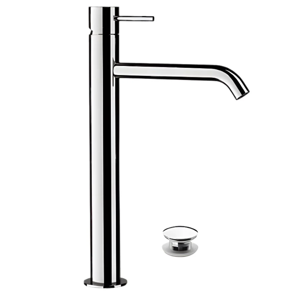 Смеситель для раковины Remer X Style X10LXL Смеситель для раковины Remer X Style X10LXL