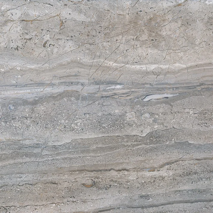 Керамогранит Laparet Moon 60x60 MN 0053 х9999283607 Керамогранит Laparet Moon 60x60 MN 0053 х9999283607