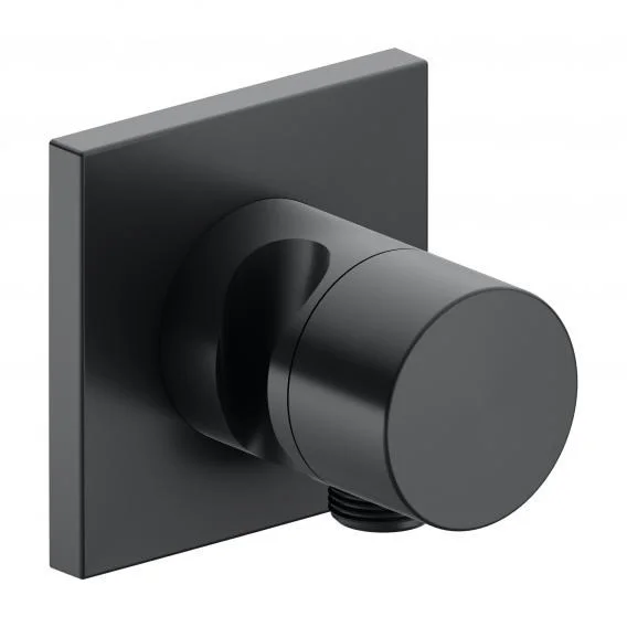 Вентиль запорный Keuco IXMO 59557130202 Вентиль запорный Keuco IXMO 59557130202