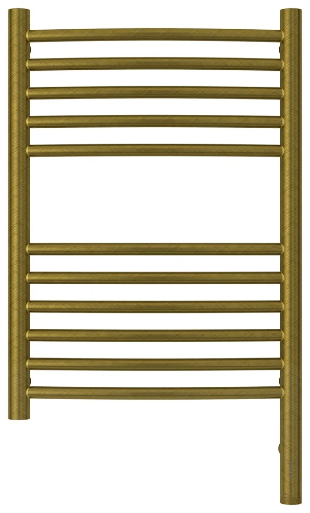 Полотенцесушитель электрический Сунержа Богема 3.0 выгнутая 600х400 МЭМ правый 05-5803-6040 Состарен Полотенцесушитель электрический Сунержа Богема 3.0 выгнутая 600х400 МЭМ правый 05-5803-6040 Состарен