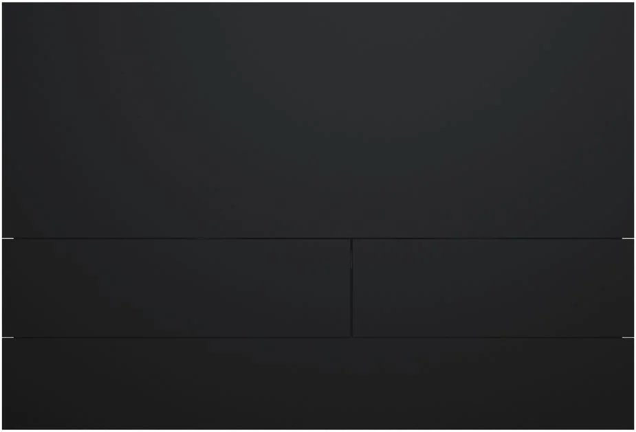 Клавиша смыва Allen Brau Infinity 9.20008.31 черный Клавиша смыва Allen Brau Infinity 9.20008.31 черный