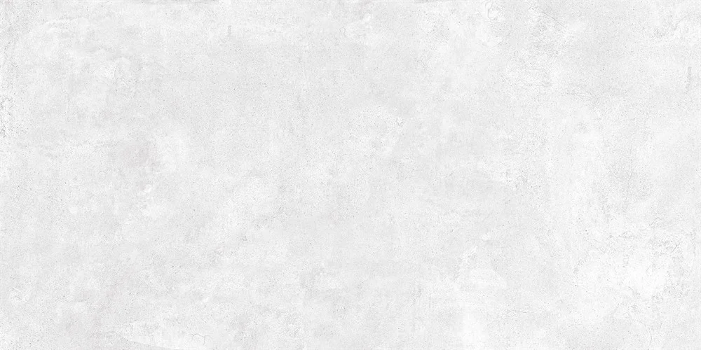 Керамогранит NT Ceramic Cemento NTT99600M 60x120 Керамогранит NT Ceramic Cemento NTT99600M 60x120