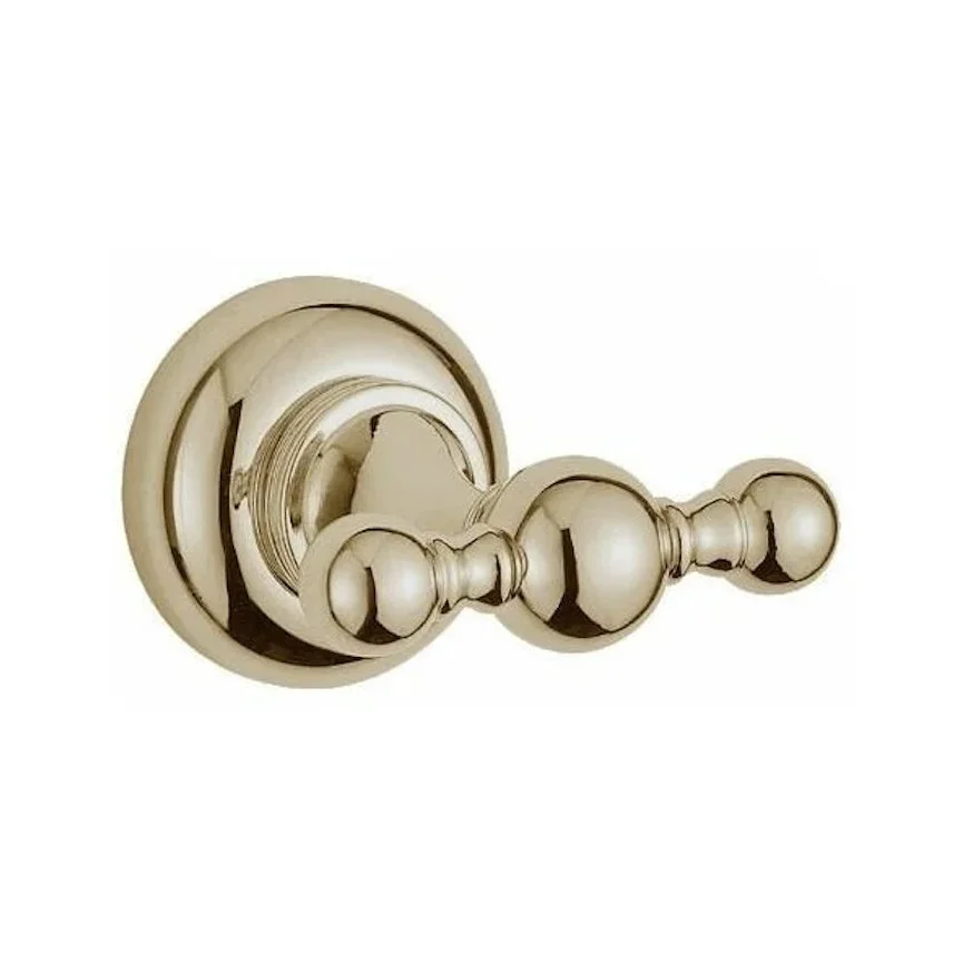 Крючок CEZARES APHRODITE-DHK2-02-M Крючок CEZARES APHRODITE-DHK2-02-M