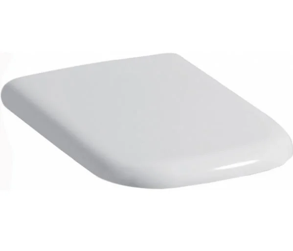 Крышка-сиденье Geberit MyDay 575410000 Крышка-сиденье Geberit MyDay 575410000