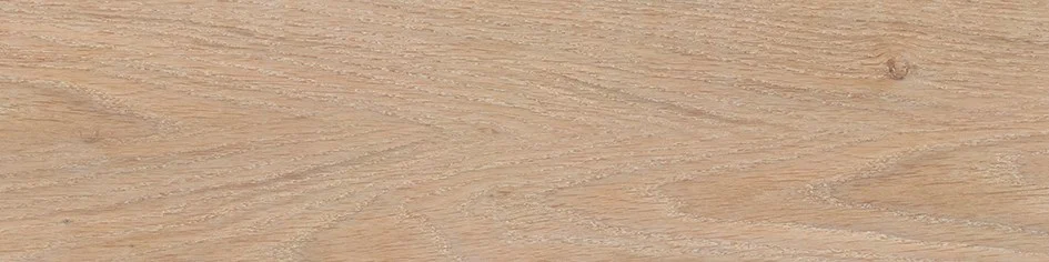 Керамогранит Laparet Listelini 14.8x59.7 L8 х9999283253 Керамогранит Laparet Listelini 14.8x59.7 L8 х9999283253