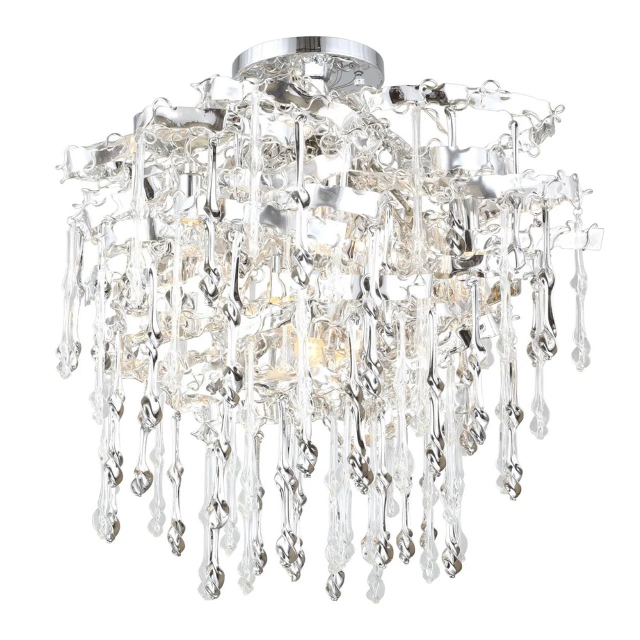 Люстра потолочная Aployt Andri APL.815.07.11 Люстра потолочная Aployt Andri APL.815.07.11