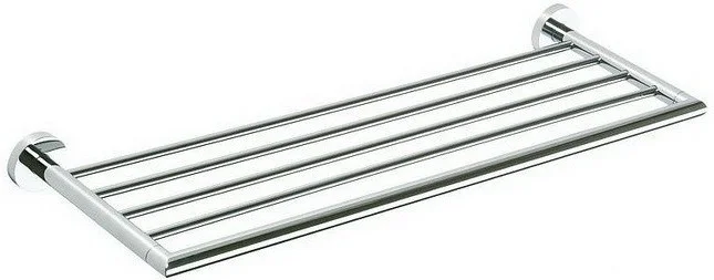 Полотенцедержатель Bemeta NEO 104205085 Полотенцедержатель Bemeta NEO 104205085