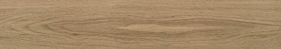 Керамогранит Etile Supreme Castano Matt 20x120 162-120-4