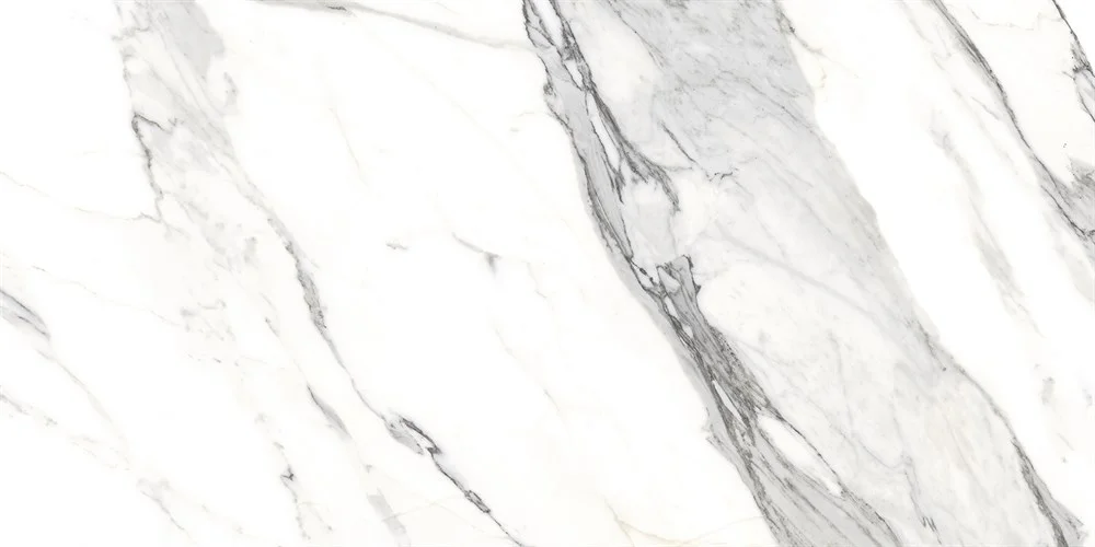 Керамогранит Laparet Calacatta 60x120 х9999282552 Керамогранит Laparet Calacatta 60x120 х9999282552