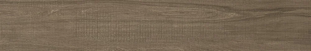 Керамогранит Laparet Malatik 15x90 F17190 х9999279976 Керамогранит Laparet Malatik 15x90 F17190 х9999279976