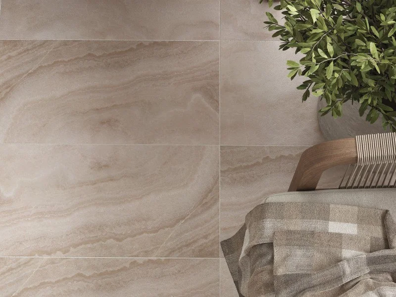 Керамогранит Cersanit Sinai бежевый 29,7x59,8 16525 Керамогранит Cersanit Sinai бежевый 29,7x59,8 16525