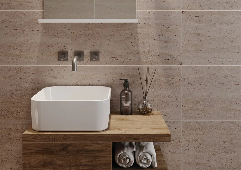 Керамогранит Cersanit Coliseum коричневый рельеф 29,7x59,8 CO4L112 Керамогранит Cersanit Coliseum коричневый рельеф 29,7x59,8 CO4L112