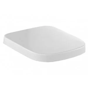 Крышка-сиденье Jacob Delafon Replay 4964K-00