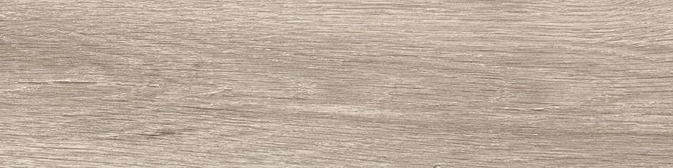 Керамогранит Laparet Verden 14.8x59.7 L14 х9999282530 Керамогранит Laparet Verden 14.8x59.7 L14 х9999282530