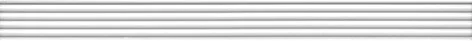 Бордюр Kerama Marazzi Монфорте 3.4x40 LSA013R х9999221586 Бордюр Kerama Marazzi Монфорте 3.4x40 LSA013R х9999221586