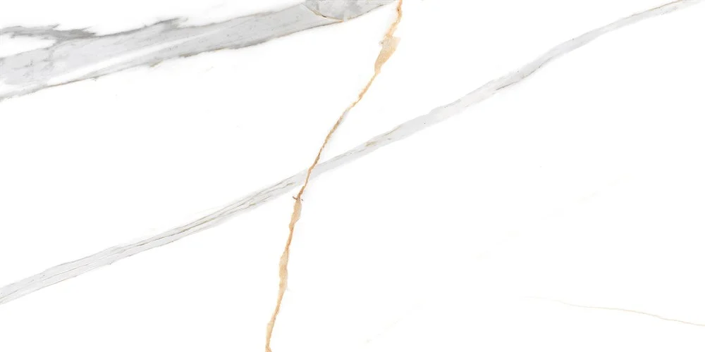 Керамогранит NT Ceramic Marmo NTT99513M 60x120 Керамогранит NT Ceramic Marmo NTT99513M 60x120