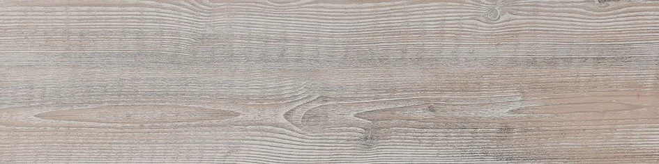 Керамогранит Laparet Lucie 14.8x59.7 L20 х9999282526 Керамогранит Laparet Lucie 14.8x59.7 L20 х9999282526