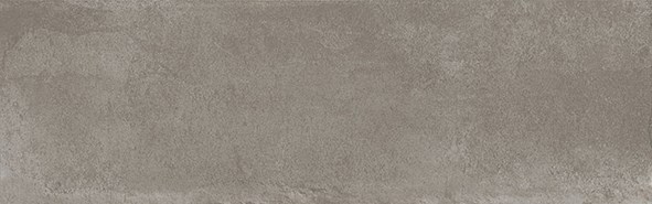 Плитка керамическая Kerama Marazzi Маттоне 8.5x28.5 2911 х9999121995 Плитка керамическая Kerama Marazzi Маттоне 8.5x28.5 2911 х9999121995