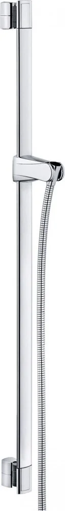 Душевая штанга Kludi Q-BEO 5012005-00 Душевая штанга Kludi Q-BEO 5012005-00