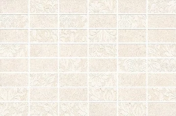 Мозаика Kerama Marazzi Золотой пляж 20x30 MM8262 х9999117682 Мозаика Kerama Marazzi Золотой пляж 20x30 MM8262 х9999117682