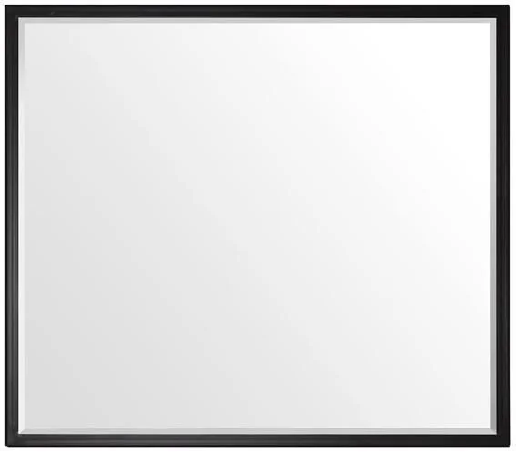 Зеркало Style Line ЛОФТ 80 см ЛС-000010024 Зеркало Style Line ЛОФТ 80 см ЛС-000010024