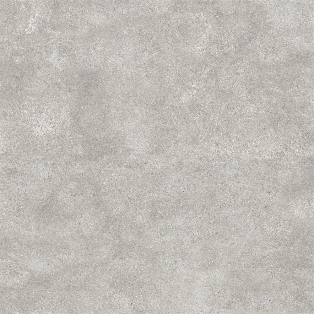 Керамогранит Laparet Tuscandy Light Grey 80x80 х9999289574 Керамогранит Laparet Tuscandy Light Grey 80x80 х9999289574