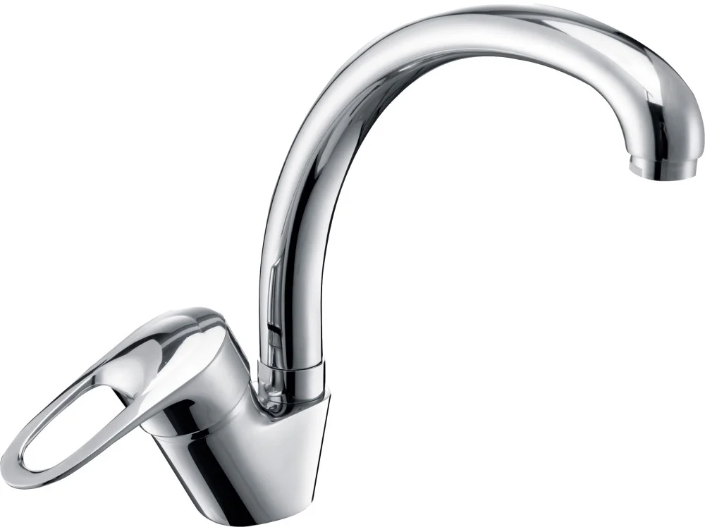 Смеситель для кухни Kaiser City 21144 Смеситель для кухни Kaiser City 21144