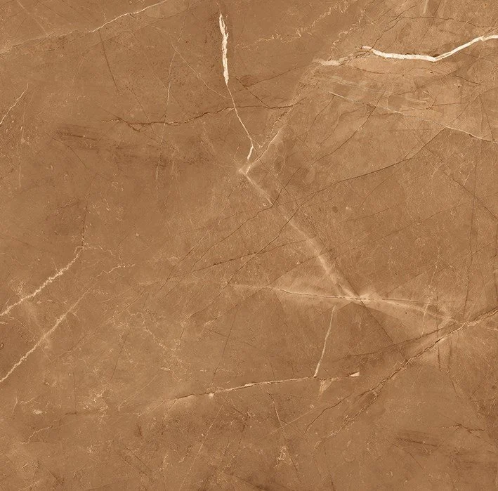 Керамогранит Laparet Elegant 60x60 х9999282632 Керамогранит Laparet Elegant 60x60 х9999282632