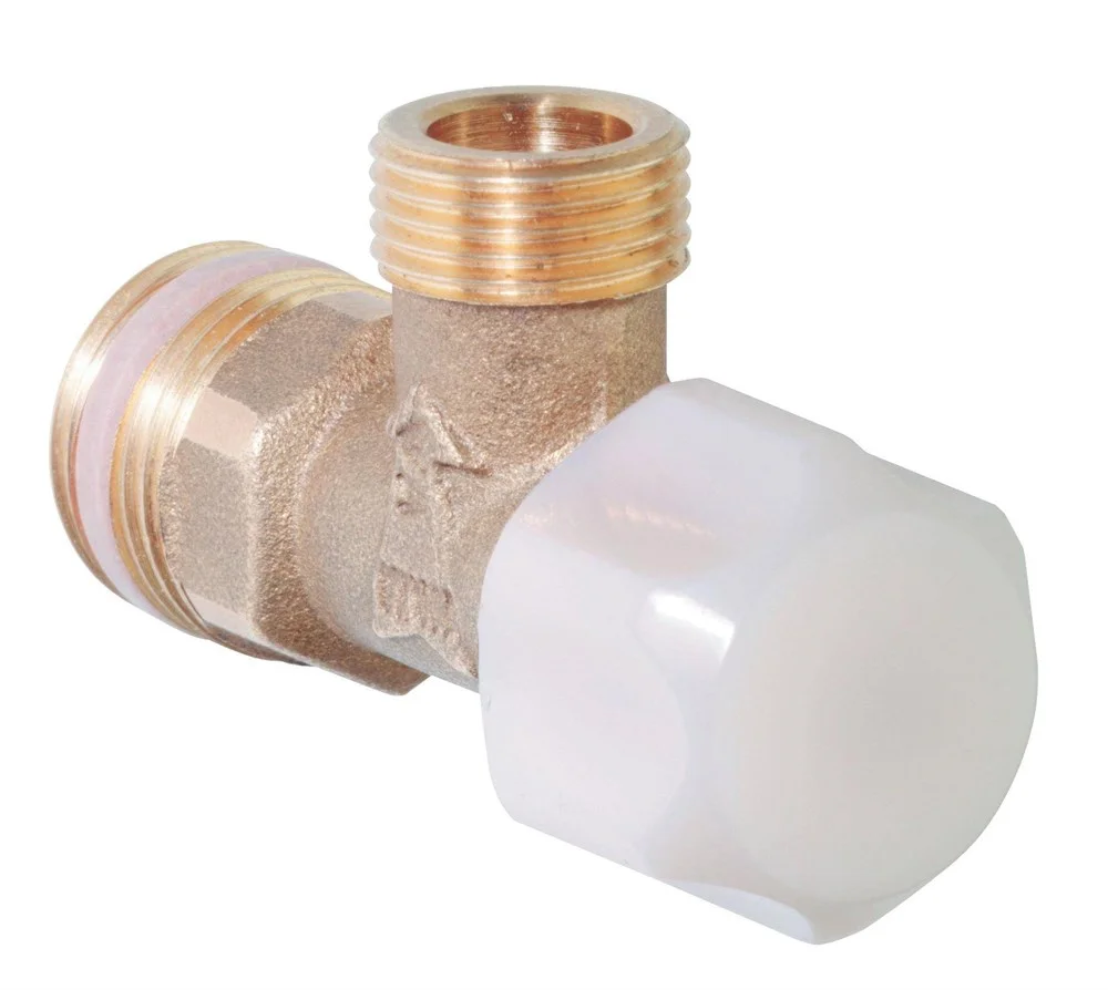 Вентиль угловой GROHE 42695000 Вентиль угловой GROHE 42695000