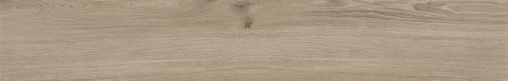 Керамогранит Laparet Meranti 19.3x120.2 х9999226711 Керамогранит Laparet Meranti 19.3x120.2 х9999226711