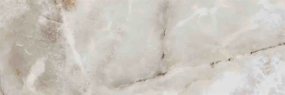 Плитка керамическая Kerama Marazzi Джардини 40x120 14023R х9999276893 Плитка керамическая Kerama Marazzi Джардини 40x120 14023R х9999276893