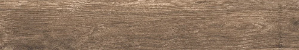 Керамогранит Laparet Irony 19.5x120 х9999275929 Керамогранит Laparet Irony 19.5x120 х9999275929