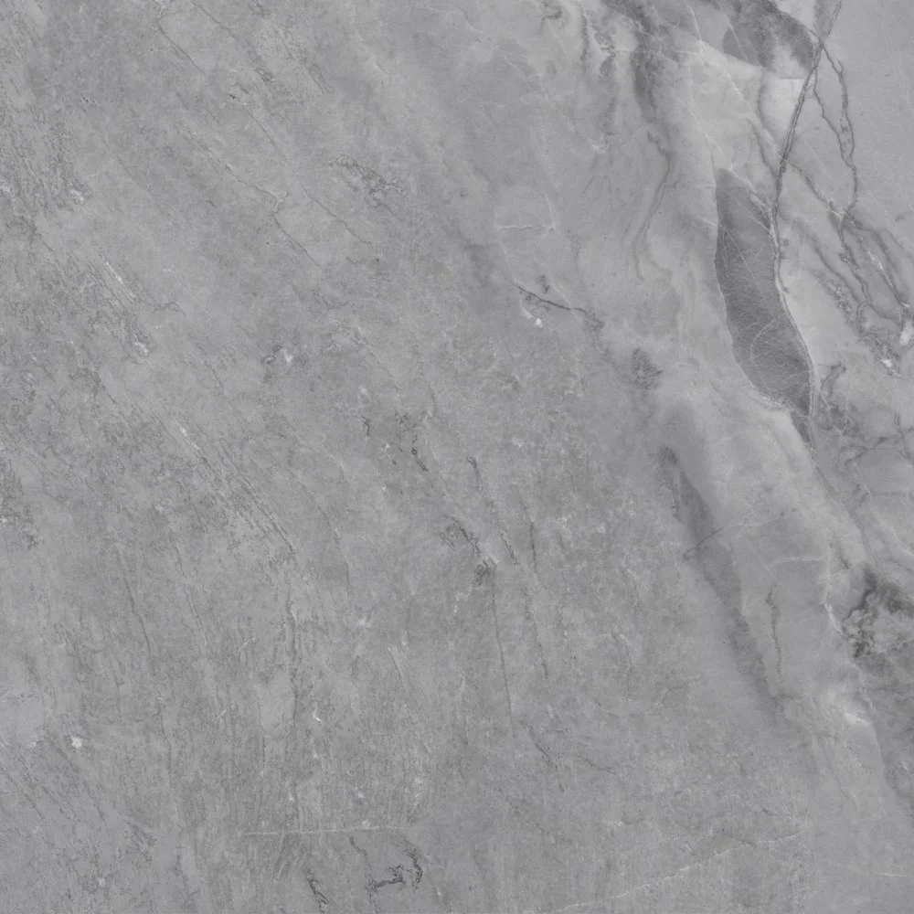 Керамогранит Laparet Cineria River 60x60 х9999282628 Керамогранит Laparet Cineria River 60x60 х9999282628