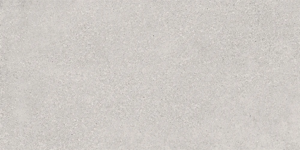 Керамогранит Laparet Andre 60x120 х9999277914 Керамогранит Laparet Andre 60x120 х9999277914